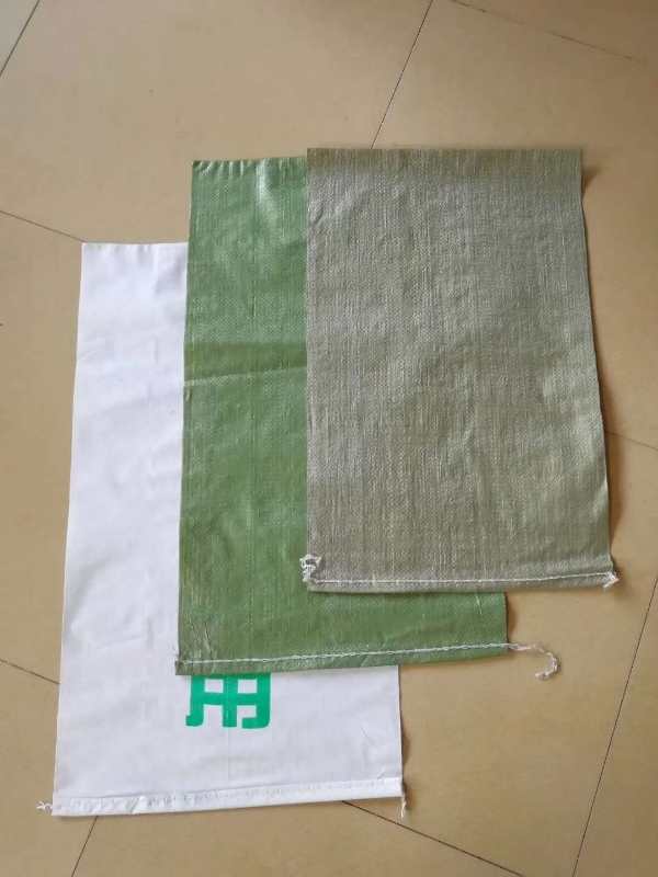 pp塑料编织袋