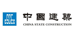 中国建业集团.png