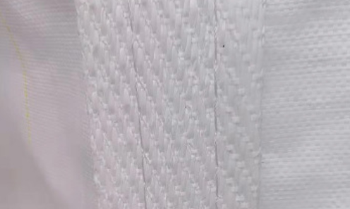 集装袋缝线.png