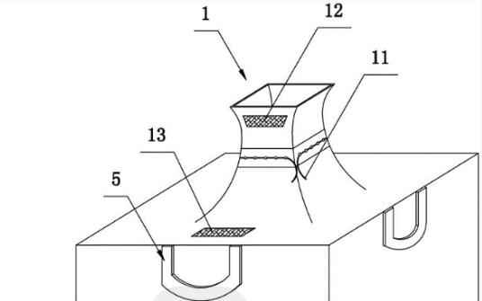 吨袋结构设计.jpg
